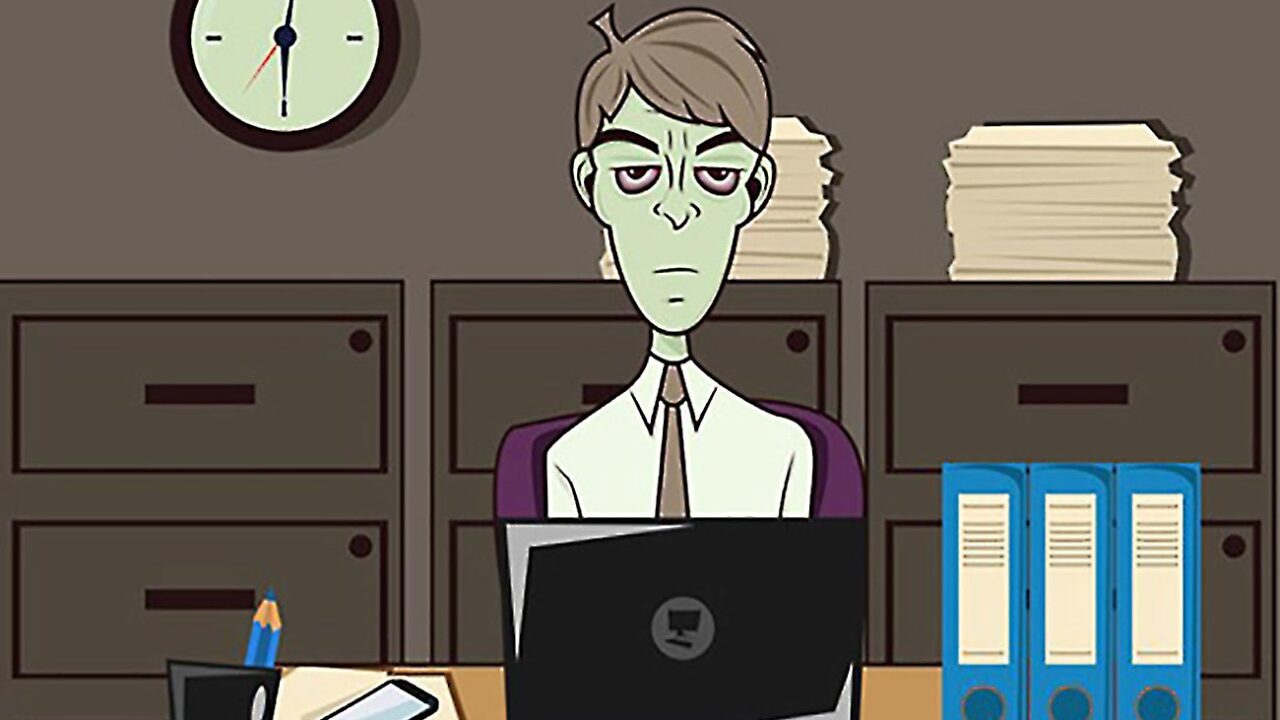 Improve Employee Engagement