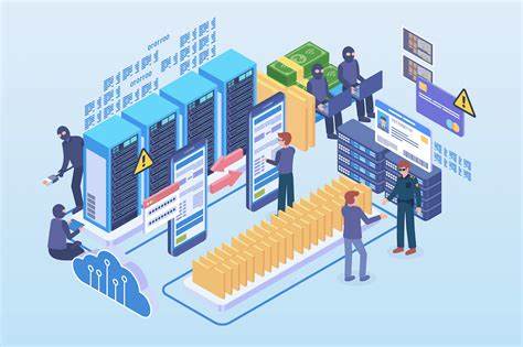 Business Operations Performance Management