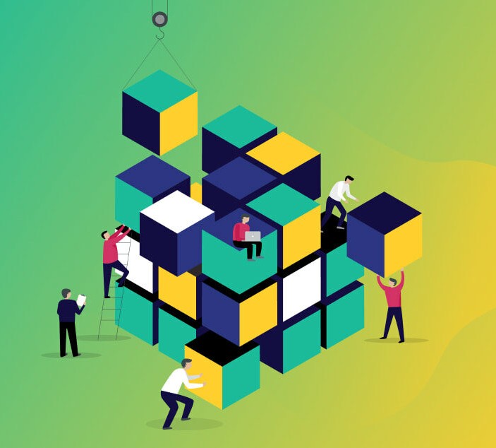 Ways to Survive and Thrive