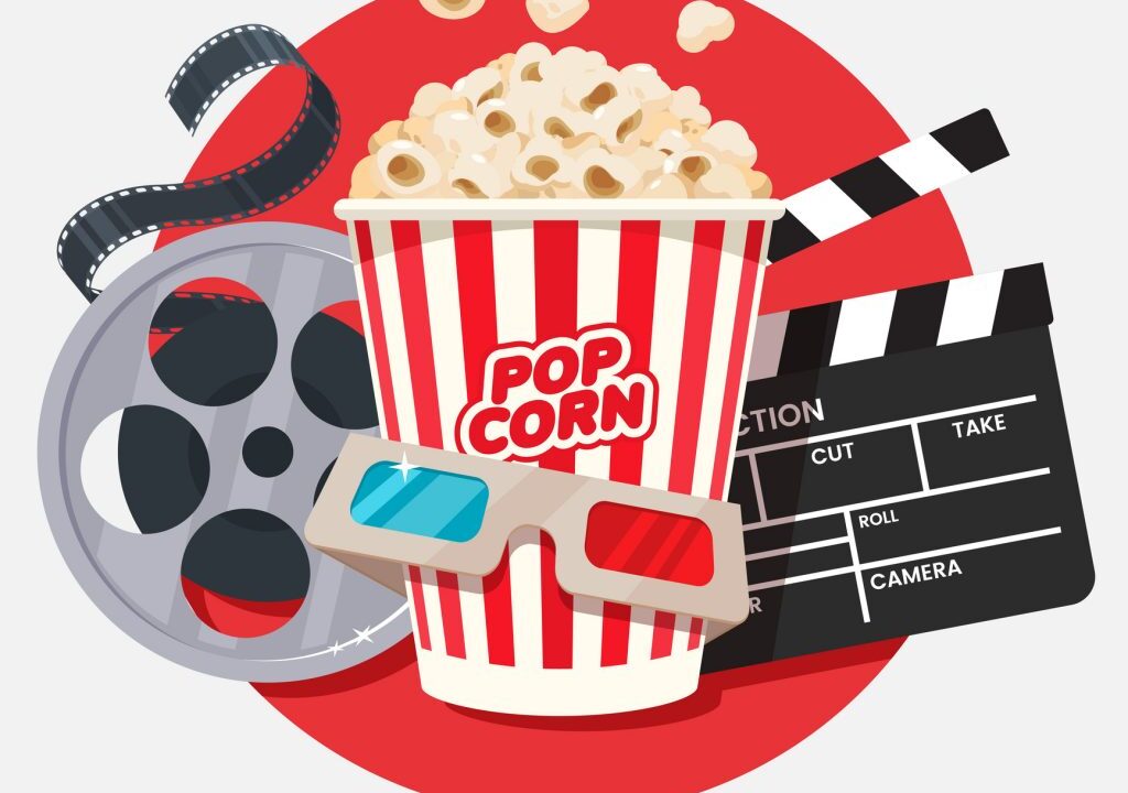 Inspirational Short Movies