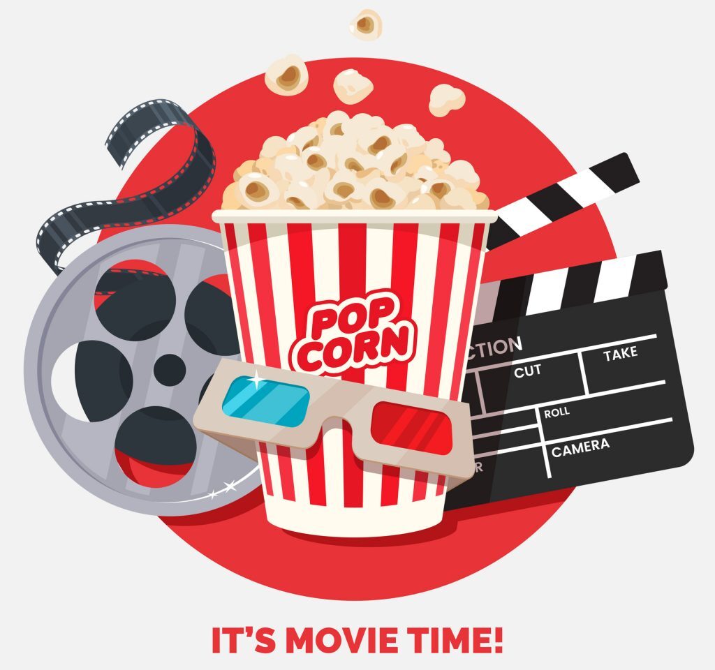 Inspirational Short Movies