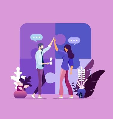 Body Language and its Importance