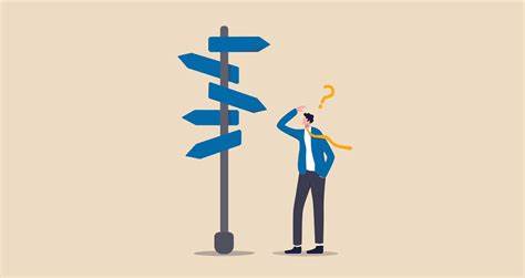 Right Way to get the Right Answers