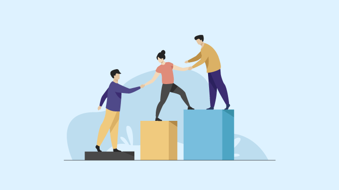 Celebrating-World-Kindness