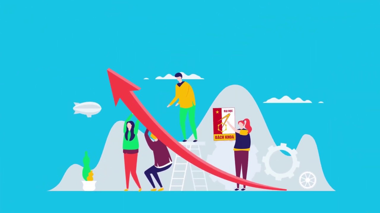 work, business growth