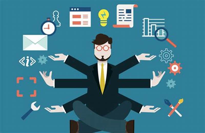 Business Operations Performances