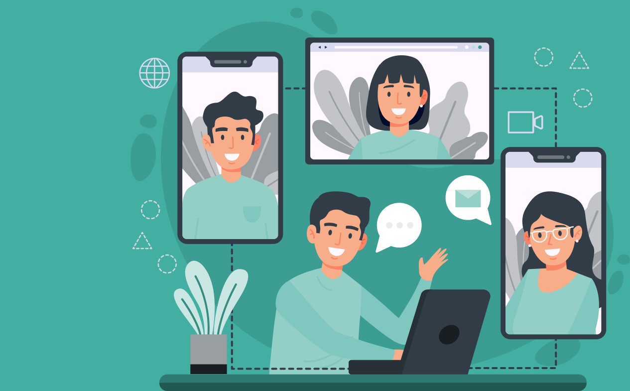 common interview questions