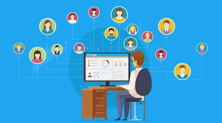 Preparing for an Interview