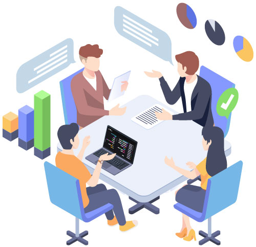 Resource-Availability