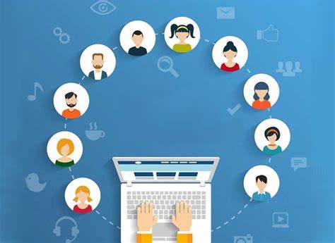 Acing your skype interview