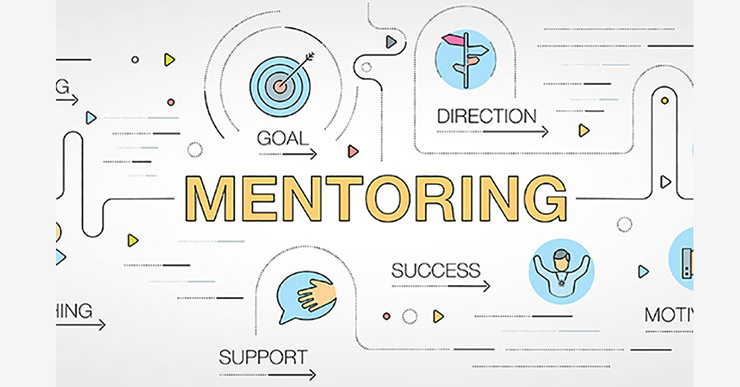 Mentoring