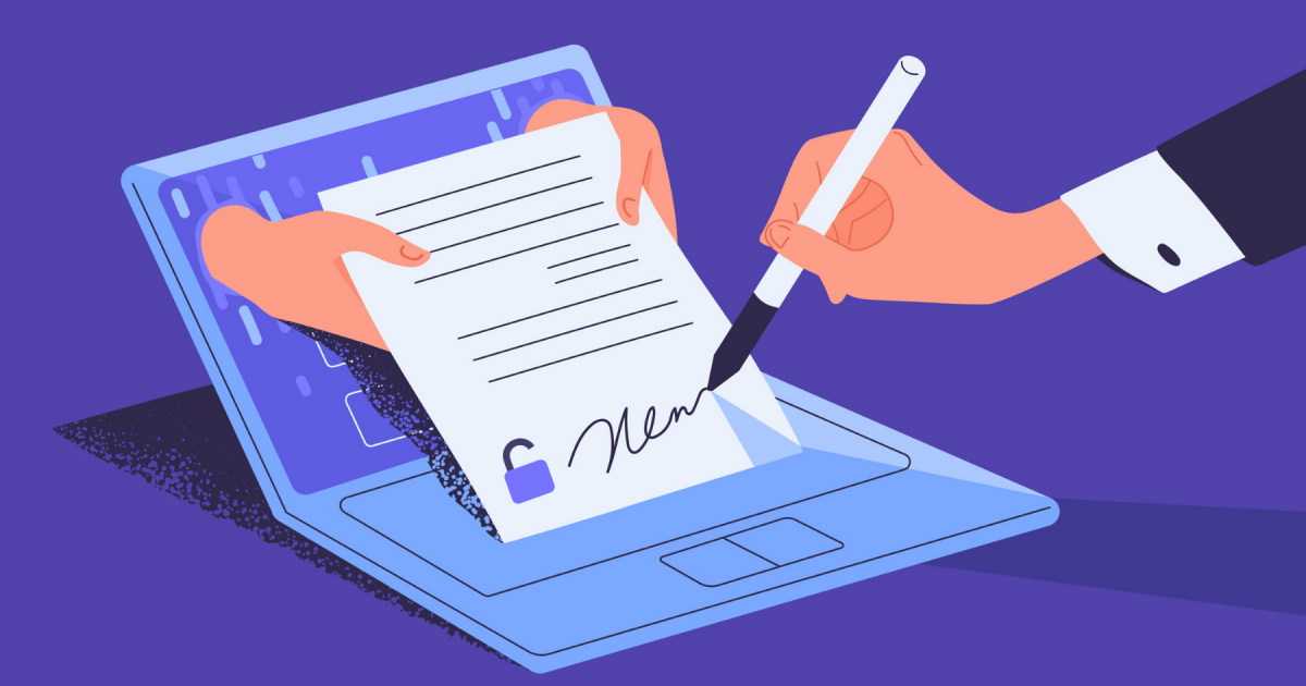 top recruitment quotes