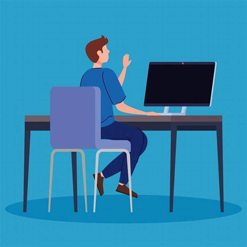 job hunting quotes