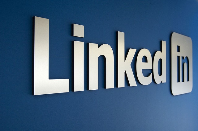 Why LinkedIn