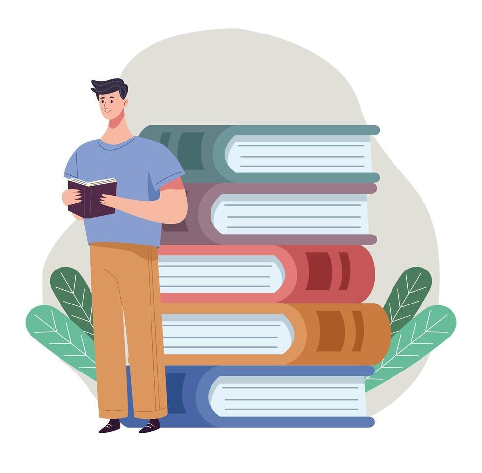 Career Quotes from Literature