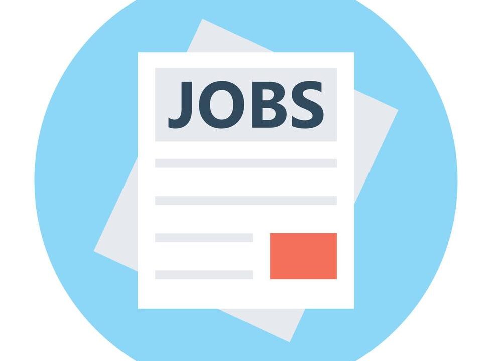 jobs