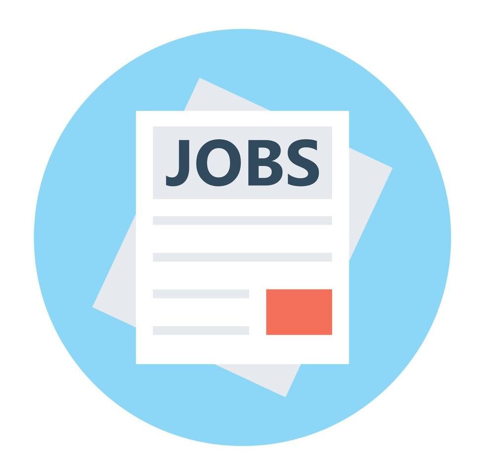 jobs
