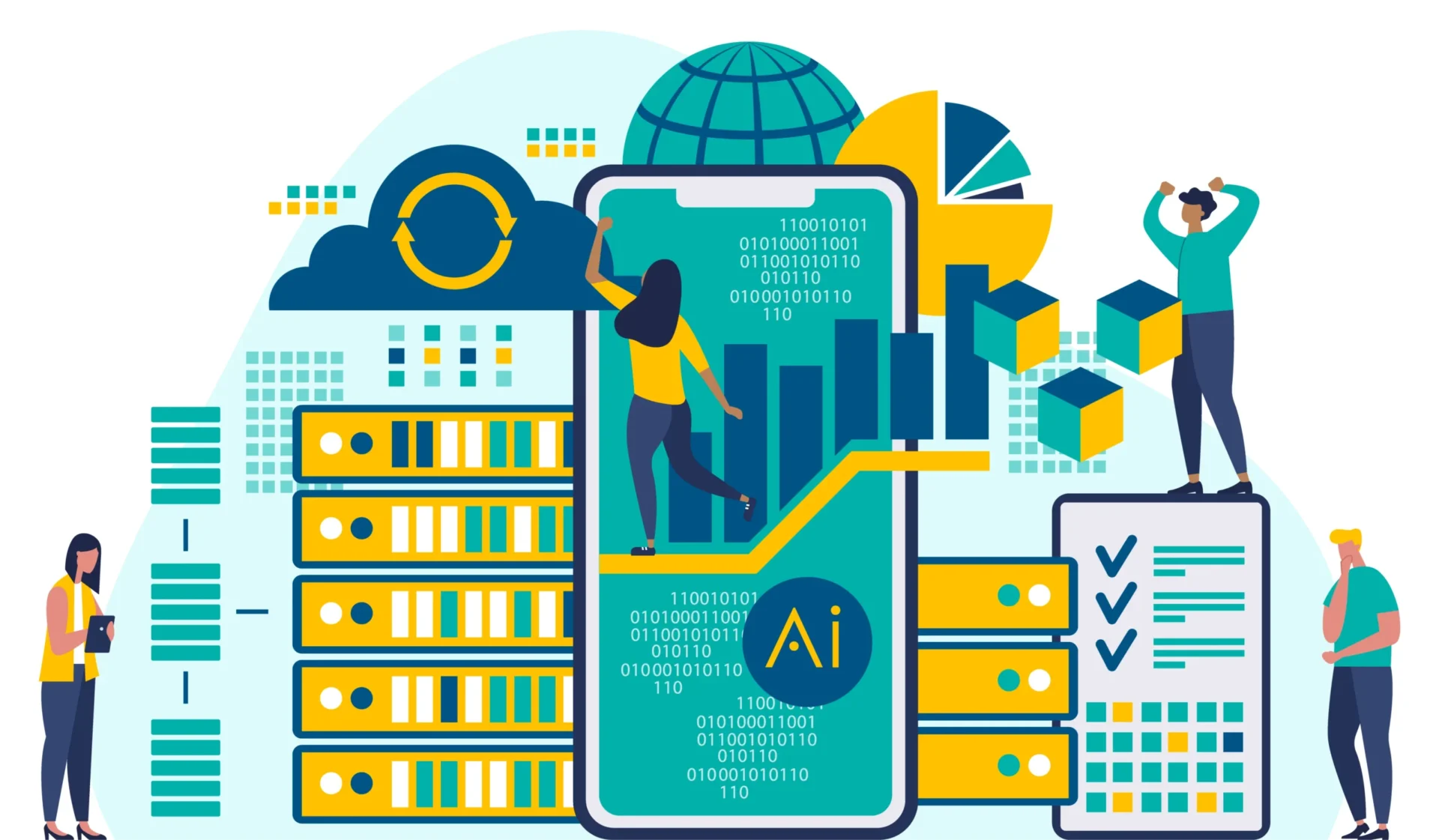 Leveraging-AI-Featured