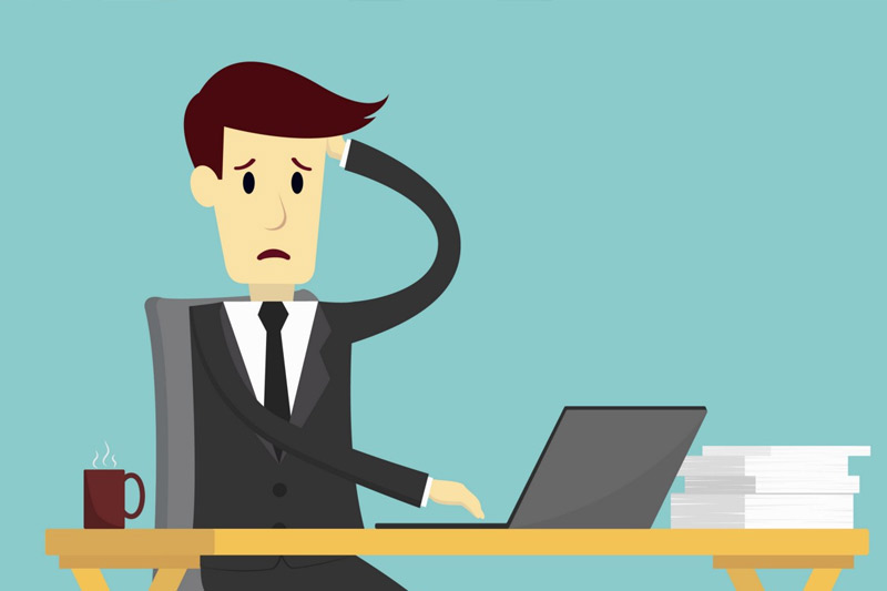 Volunteering Interview