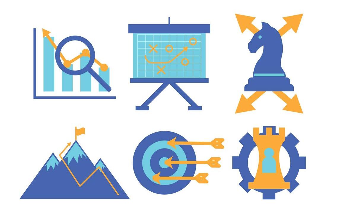 Divide and Rule Management