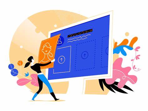 Quotes on Personal Branding