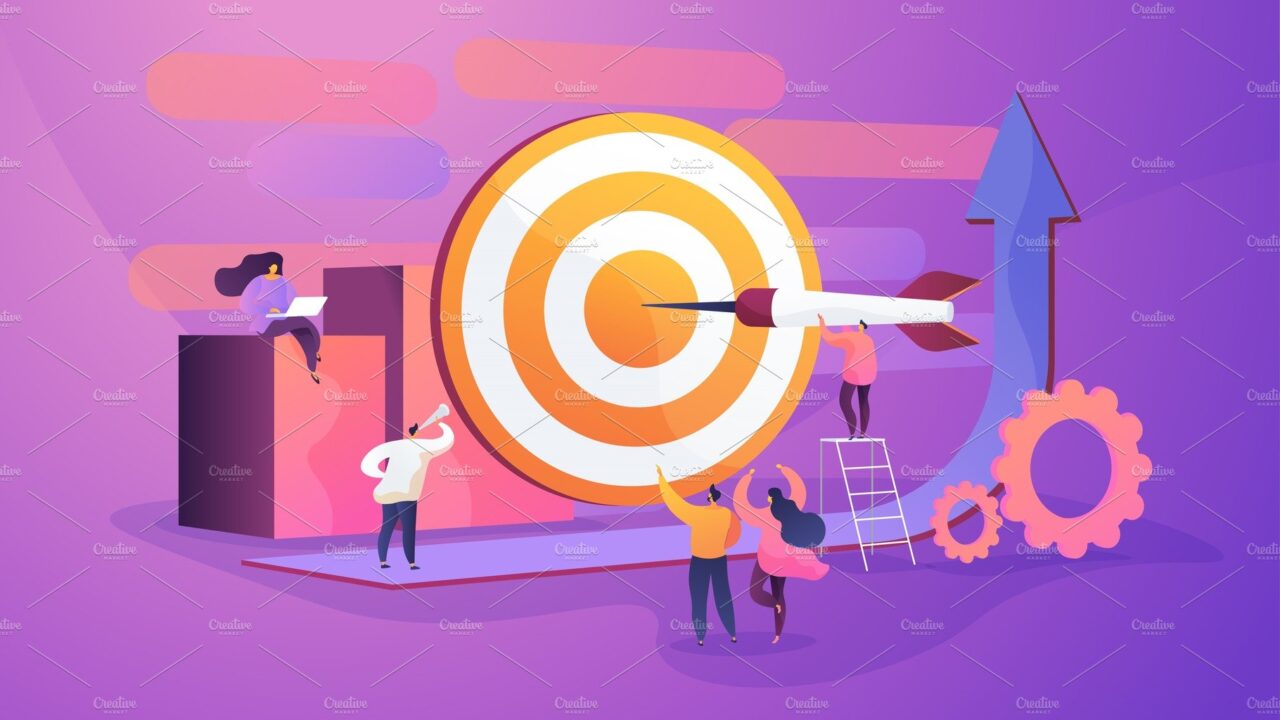 Personal and Professional Goals