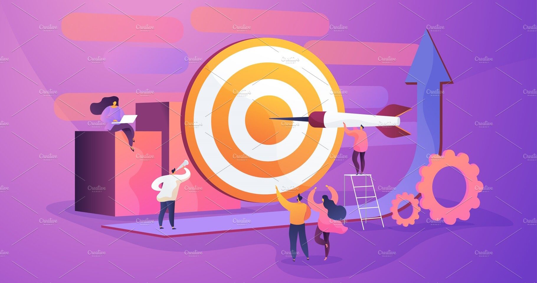 Personal and Professional Goals