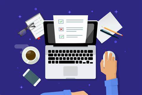 business-organisatio