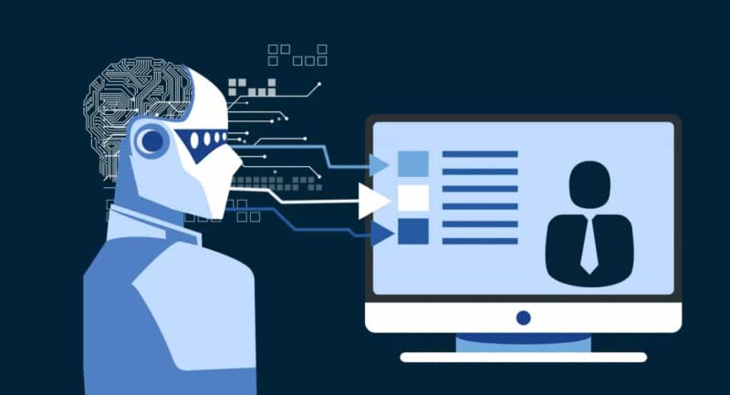 Recruitment Archives - Synkriya Tech