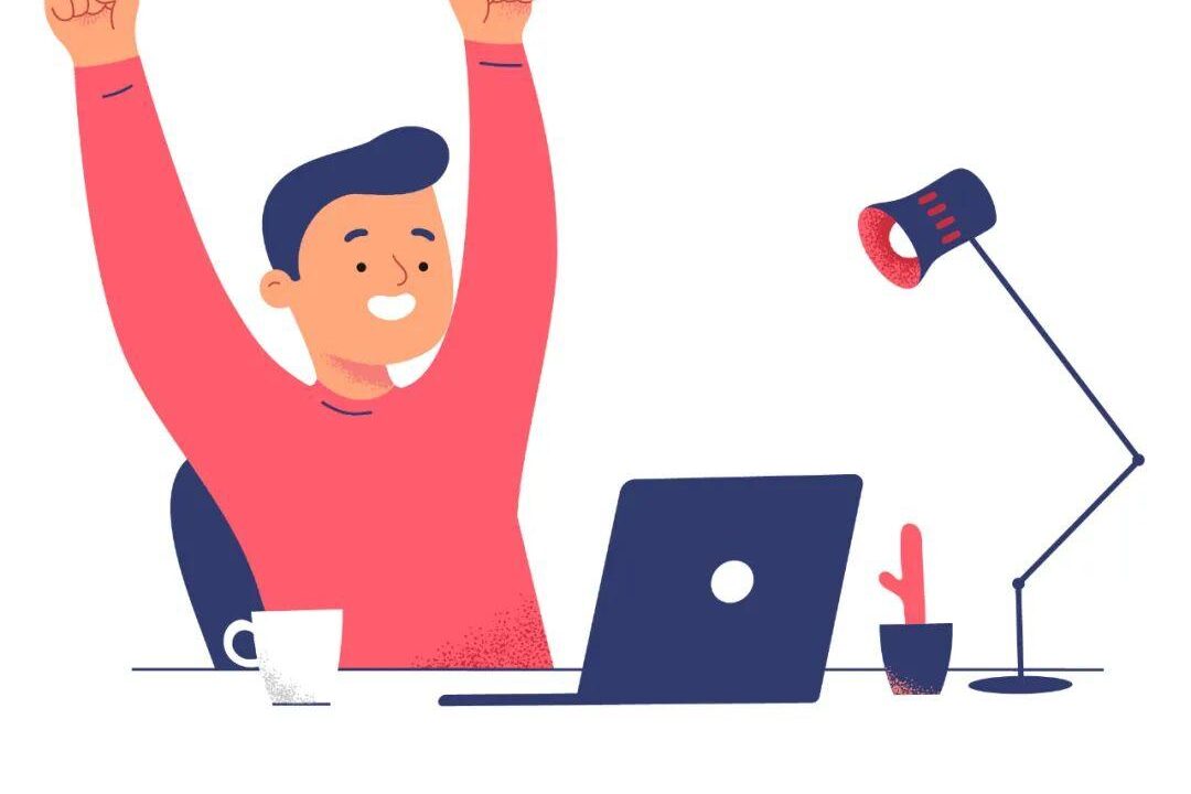 Five Tools that Will Make Your Life Easier