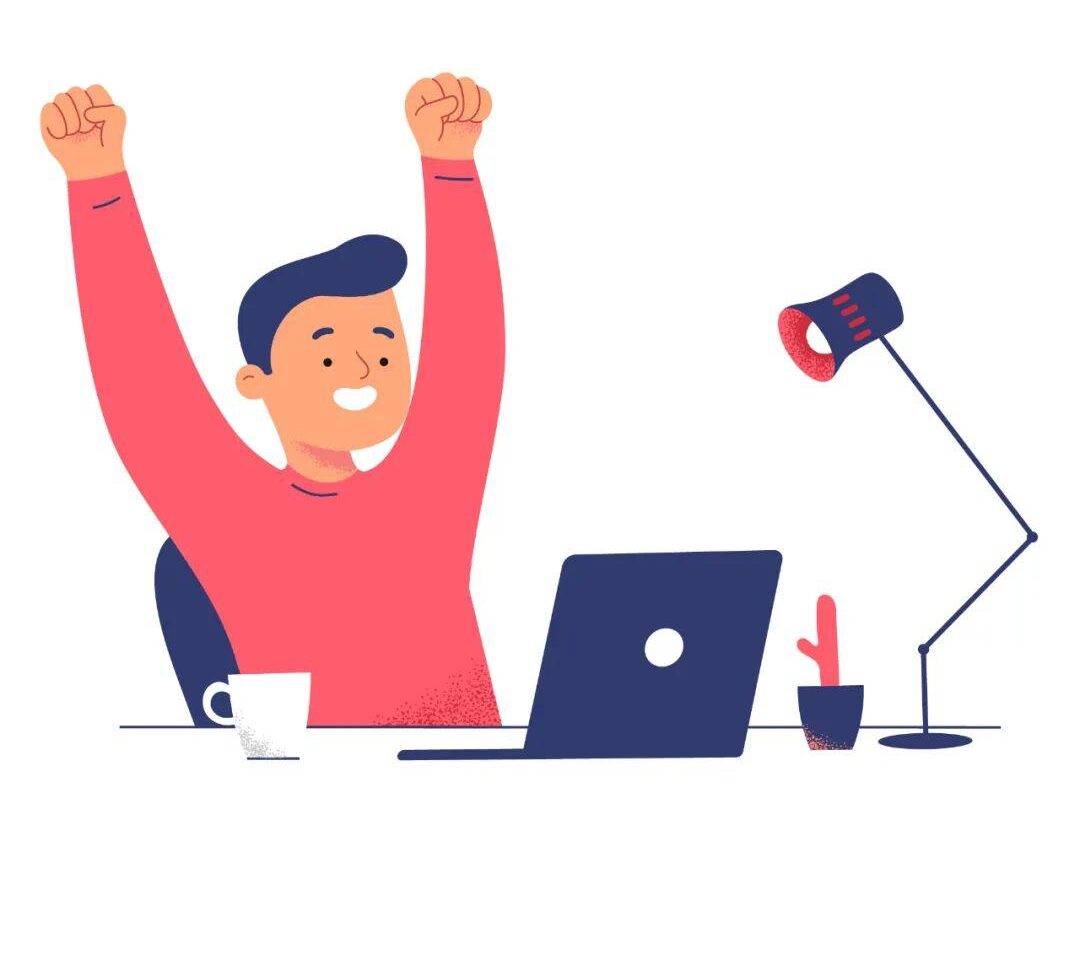 Five Tools that Will Make Your Life Easier