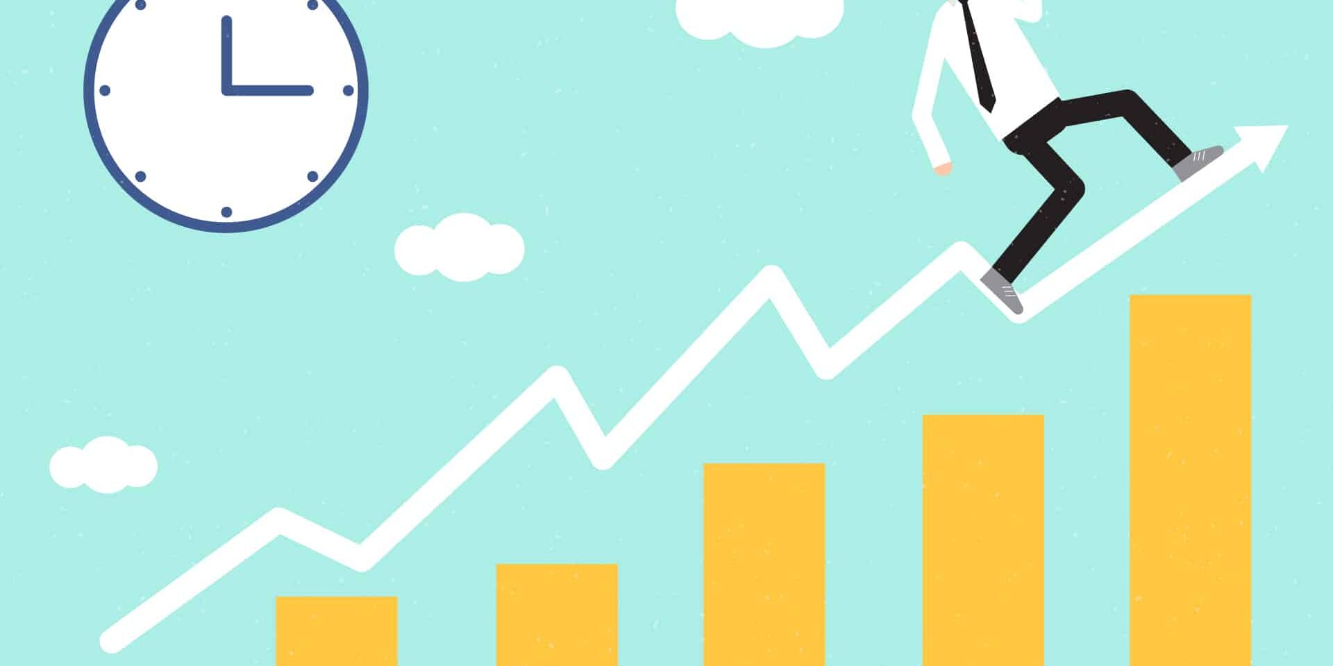 Free tools that improve my productivity