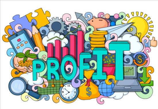 Outsourcing QuickBooks Services