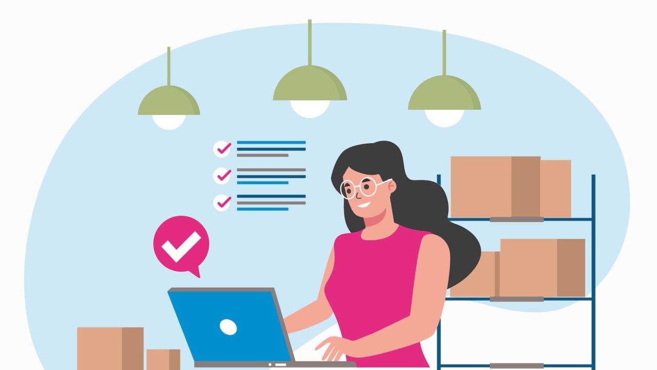 Toxic Employee Attitudes