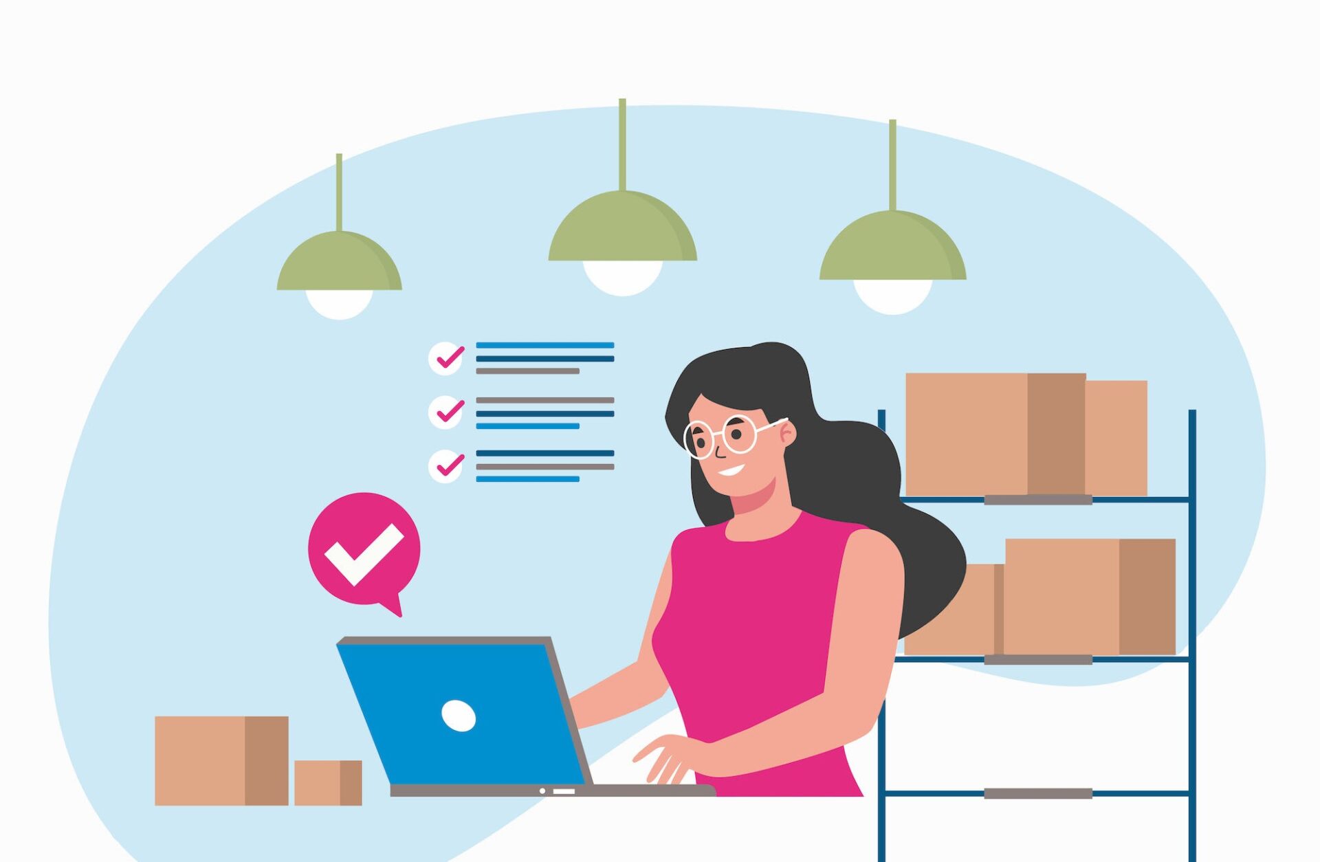 Toxic Employee Attitudes