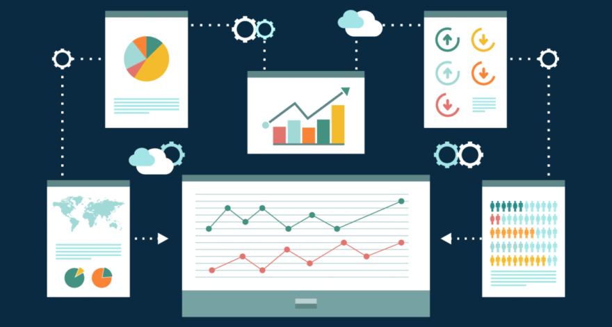 Sales Performance Metrics