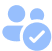 fluent_people-checkmark-16-filled