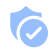 fluent_shield-checkmark-16-filled