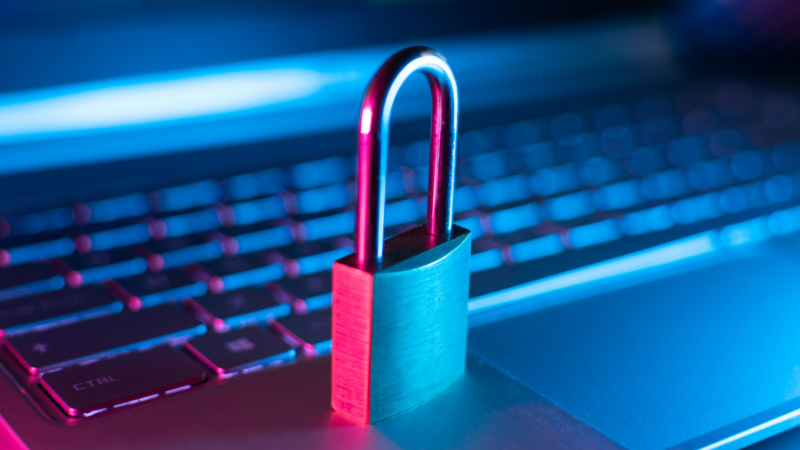 cyber security services
