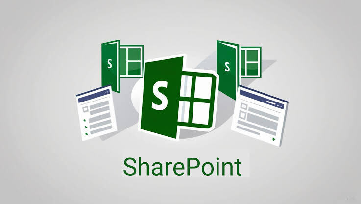 SharePoint Workflow Automation