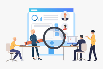 leave approval workflow