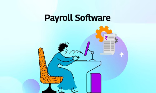 payroll compliance